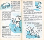 aikataulut/suomen_pikalinjaliikenne-1979 (03a).jpg